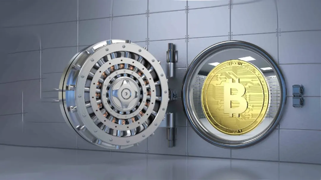 بعد از ورشکستگی FTX؛ صرافی های رمزارز چگونه اعتماد کاربران را جلب کنند؟