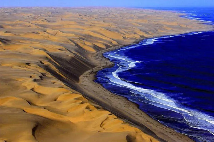 ۴ شب سفر به چابهار چقدر هزینه دارد؟ + جدول