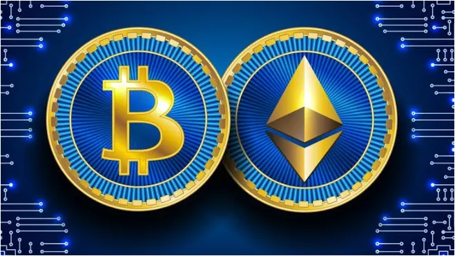 اتریوم عملکردی بهتر از بیت کوین خواهد داشت؟