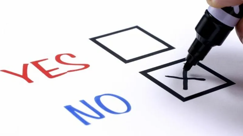 ۶۶درصد مردم انگلیس به بانک‌ها بی‌اعتمادند
