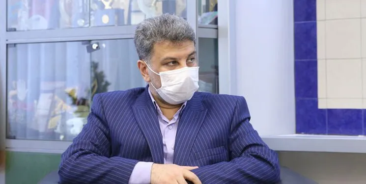 مدیریت مصرف برق خانگی برای ما اولویت مهمی است