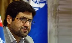 اطفاء حریق نفتکش سانچی حداکثر تا فردا شب