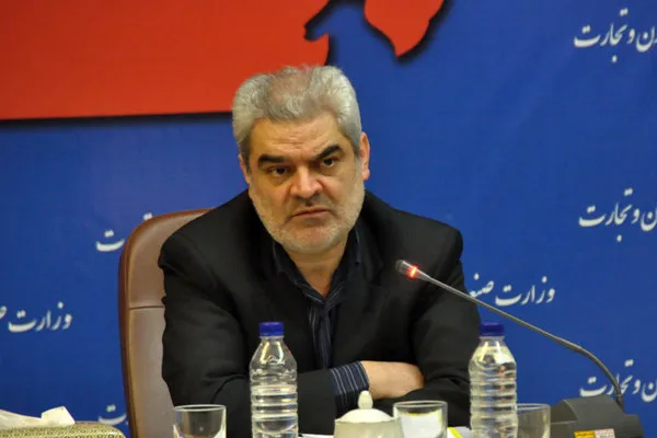 موقعیت خودرو در مذاکرات خارجی
