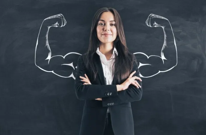 اگه نمیخوای یه آدم معمولی باشی کلیک کن