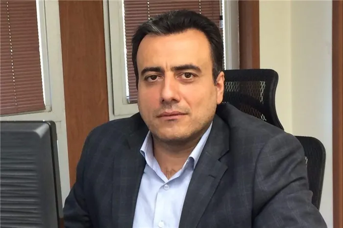 پای اداره حقوقی سازمان بورس هم به « پرونده کنتورسازی» باز شد