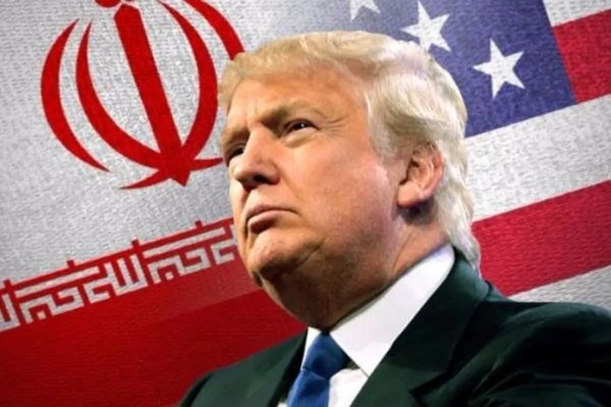 ادعای تازه نیویورک‌تایمز درباره ایران / ترامپ تشدید حملات به ایران را بررسی می‌کند