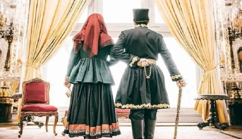 پشت پرده بدقولی در پخش سریال 