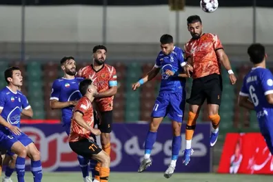 جدول-لیگ-برتر-در-هفته-اول-استقلال-با-4-گل-صدرنشین-شد-جدول