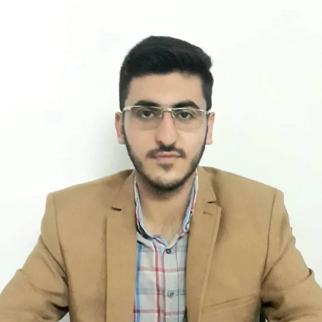 ضابطه مندی بانک ها با رفع نواقص سامانه سمات