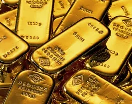 ۴۸ ساعت پرنوسان در انتظار بازار طلا