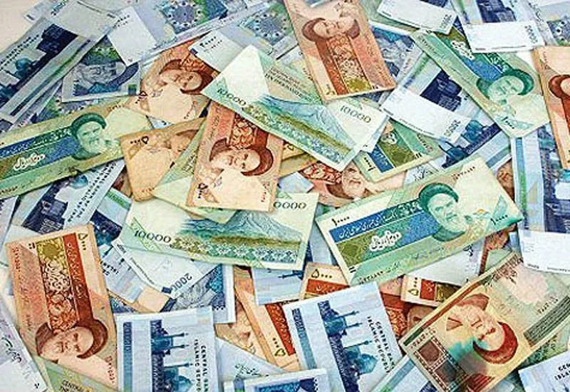 وضعیت دریافتی حقوق‌بگیران دولت/ پرداخت حقوق و دستمزد بیشترین بودجه سالانه را صرف می‌کند