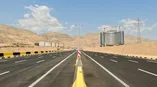 پایان کابوس ترافیک در غرب پایتخت | شمارش معکوس برای افتتاح یک پروژه بزرگراهی آغاز شد