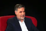 از تفاهم خبری نیست؟/ خبر نقوی حسینی درباره دو برابر شدن تدارکات نظامی آمریکا در منطقه