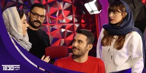 مراحل راه اندازی کسب و کار اینترنتی در سال ۱۴۰۵