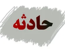 آتش-سوزی-در-بزرگراه-شهید-کاظمی-گاراژ-1500-متری-سوخت-عکس