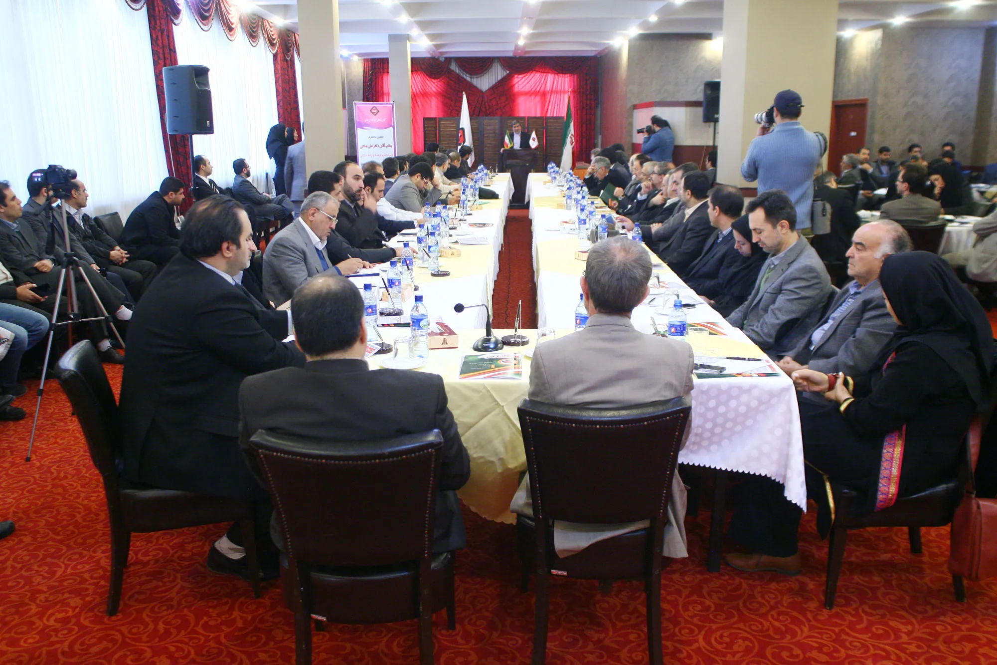 سودآوری‌فرهنگ بیشتر از صنعت