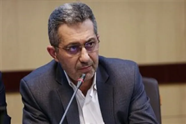 رعایت مردم موجب کاهش کرونا در کشور شد
