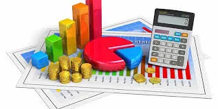 بودجه مرکز بررسی&zwnj;های استراتژیک چقدر است؟