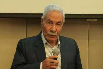 افزایش ۲۵ درصدی قیمت بستنی از فردا