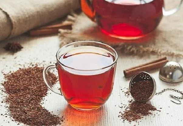 این چای کرونا را درمان خواهد کرد؟