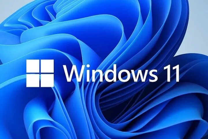 ویندوز 11