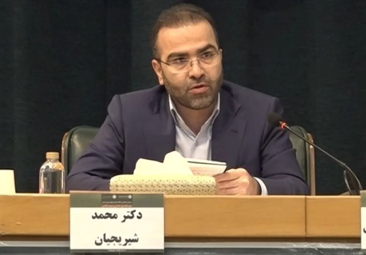 میانگین ۴۴ ساله متغیرهای کلان چه می‌گوید؟ / از کنترل تورم با دلار نفتی تا پایان مسکن ارزی