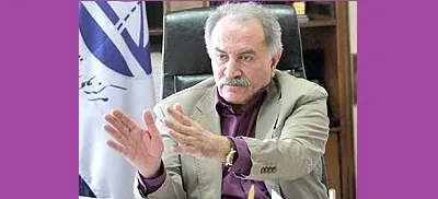خودرو چگونه گران شد؟