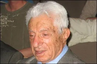 توصیه پرفسور رضا به دانشجویان