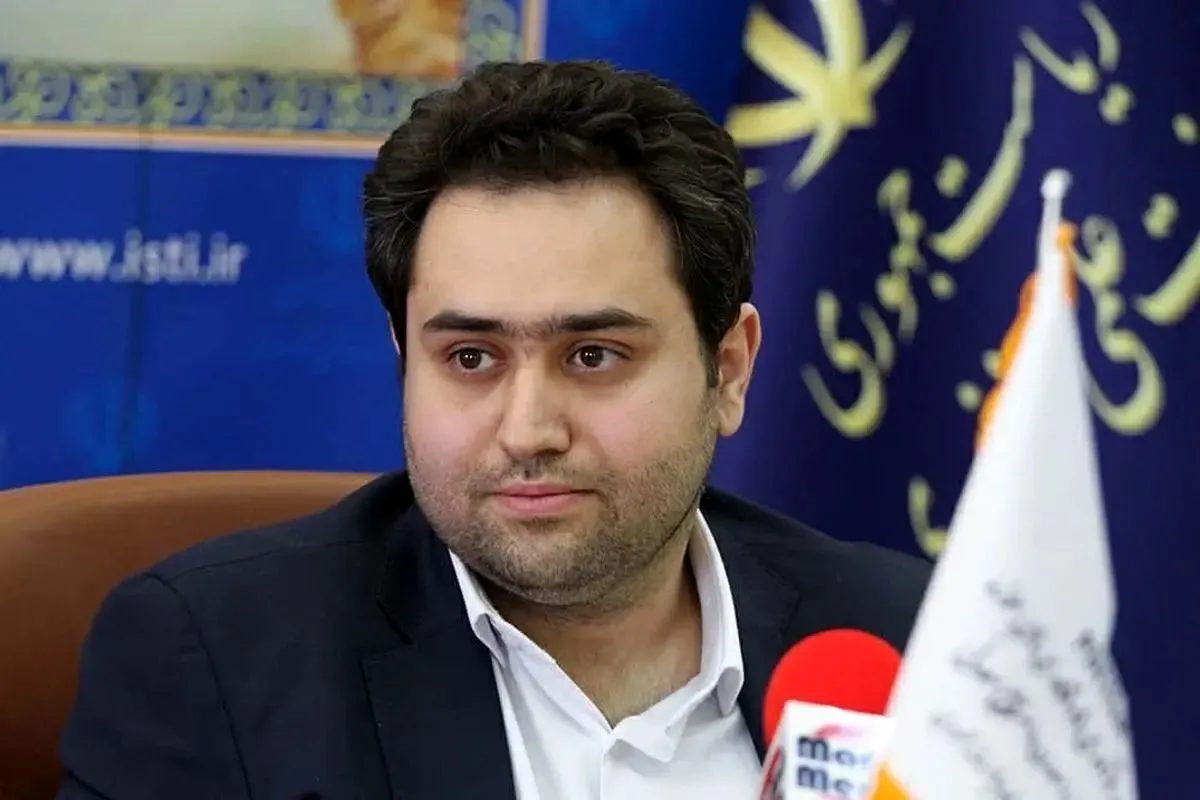 خبر خوش داماد روحانی برای مردم / توافق با آمریکا جدی‌تر شد