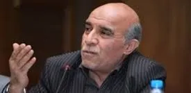 نعمت‌بخش: پژو را نبش قبر نکنیم