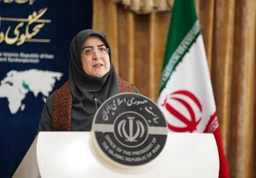 Over 30 Civilians Killed in Recent US Attacks on Southern Iran: Spokeswoman