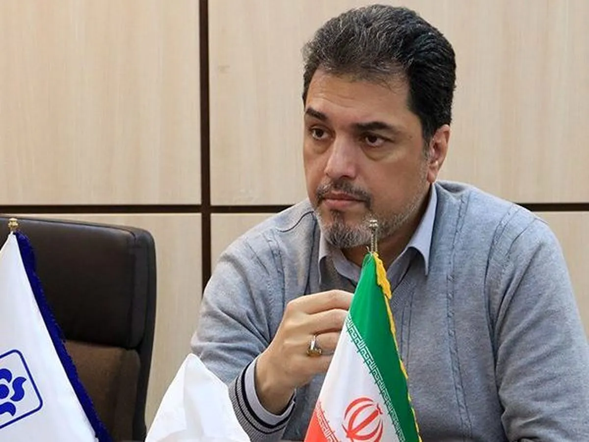 تعویق انتخابات اتاق بازرگانی قانونی است؟