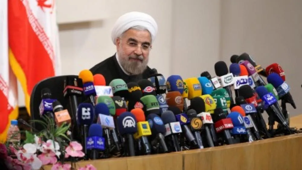 Pres. calls for close ties to overcome intricacies
