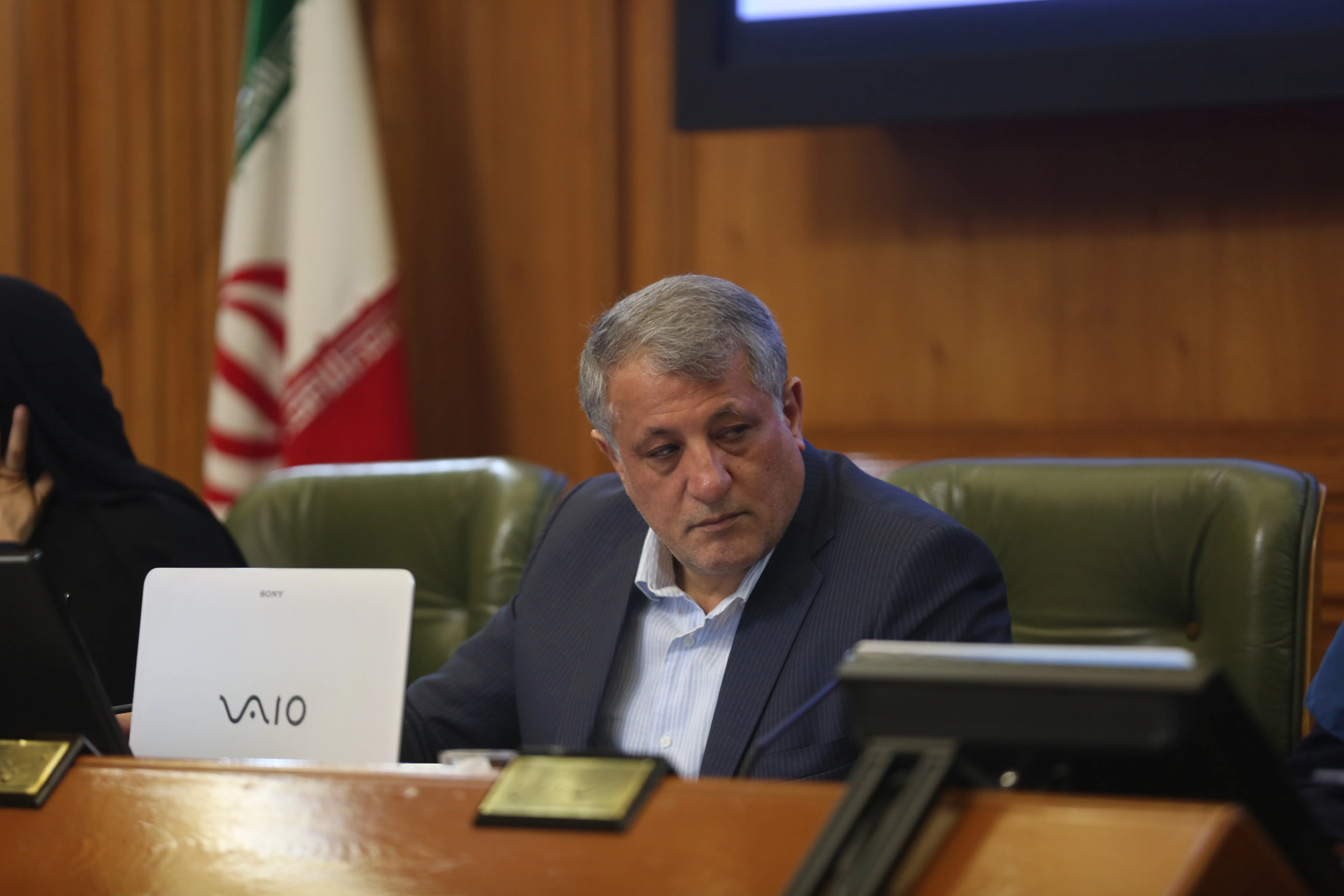 جا نمایی پروژه پایان شرق اشتباه بود
