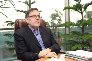کاهش نرخ ارز بعید نیست