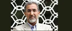 40 میلیارد دلار از چین طلبکاریم!