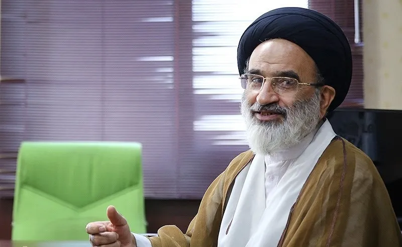 غذای 150میلیون نفر را با کمک علم می&zwnj;توان در کشور تولید کرد