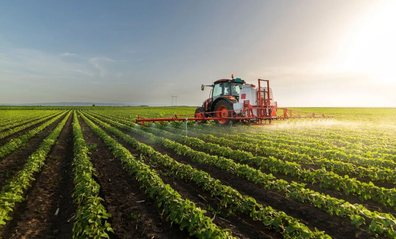 Tehran, Kuala Lumpur to Expand Agricultural Research Cooperation