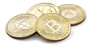 قیمت رمزارز‌ها در بازار جهانی منتشر شد / بیت کوین و اتریوم در مسیر صعود یا نزول؟