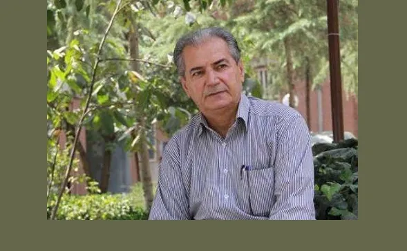 برای خروج از رکود نباید راه غلط برویم