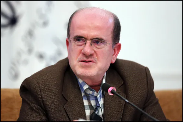 اداره کشور بدون مالیات یعنی تورم، خلق نقدینگی و رانت