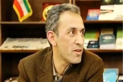 ماجرای-اقامت-خارجی-خانواده-وزیر-سابق-اطلاعات-چیست
