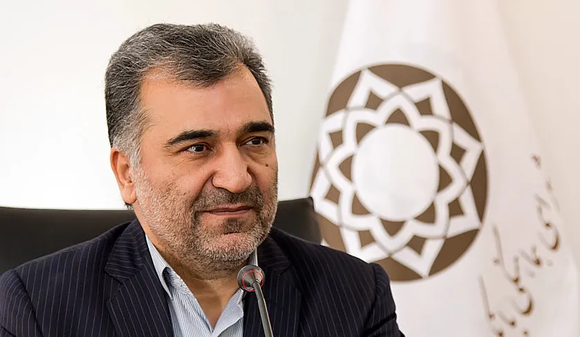 تا شب عید هم وام پرداخت می کنیم