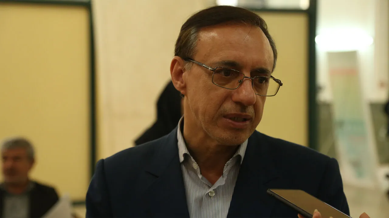 معوقات حقوق بازنشستگان چه زمانی پرداخت می‌شود؟