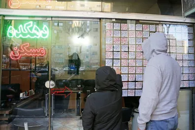 کارگران-برای-خانه-دار-شدن-باید-115-سال-صبر-کنند