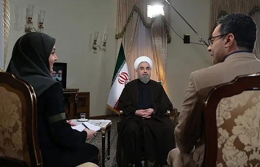 رفع تحریم‌‌ها تا 2 ماه آینده