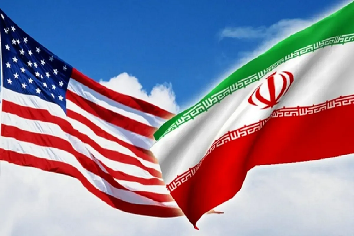 مذاکرات ایران و آمریکا؛ شرط سخت غرب در مذاکره برای ایران