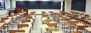 نگرانی‌ از مغفول‌ماندن سیستم‌مدیریتی کشور
