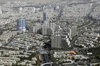 آغاز رسمی طرح خرید خانه متری در تهران / با این طرح چندسانتی‌متر خانه بخرید!
