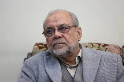 پیام-مشاور-رهبر-انقلاب-به-نتانیاهو-و-ترامپ-جنگ-تا-نابودی-شما-ادامه-دارد